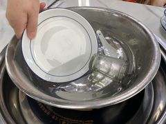 -一代菌王·竹荪鹅(江苏旗舰店)