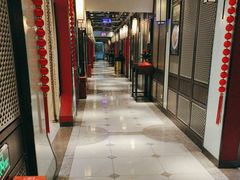-丰收日(五角场店)