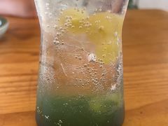 -像素研食The pixlab (皮市街店)