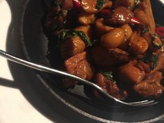 -欣叶食艺轩