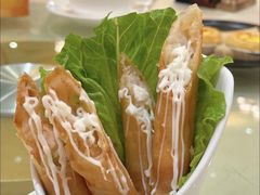 -益利大酒楼(井岸店)