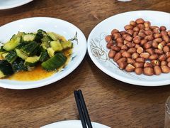 -小二郎私房菜(鼓浪屿店)