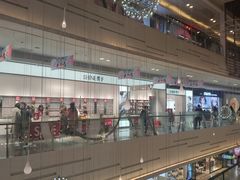 -大悦城(沈阳中街店)