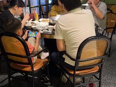 -顺峰顺水顺德菜(龙华店)