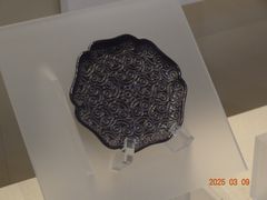 -浙江省博物馆(孤山馆区)