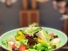 -天山集市(和家乐广场店)