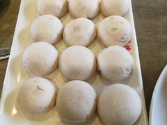 -鲜风烤肉冷面(杏林店)