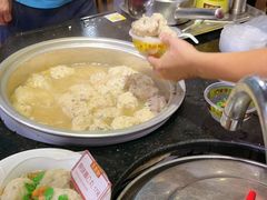 -无影脚佛山陈氏盲公丸始创店(飞鸿街店)