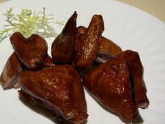 -惠食佳(滨江大公馆店)
