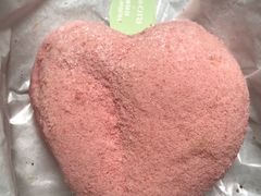 -好利来(朝外店)