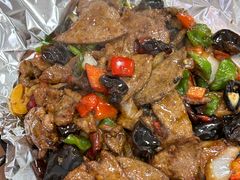 -快活林麻辣鱼(都天巷店)