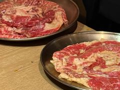-西塔老太太泥炉烤肉(沈阳店)
