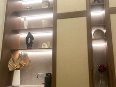 -守田肩颈·推拿SPA(颐豪旗舰店)