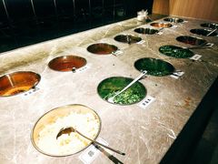 -大喜牛鲜牛肉火锅(世纪金源店)
