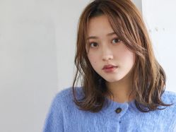 -杉影印象日式烫染專門店
