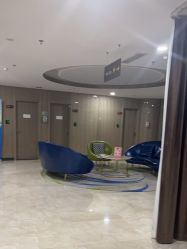 -四川娇点医学美容医院