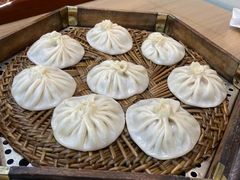 -西安贾三灌汤包·回坊小吃·清真炒菜(北院门总店)