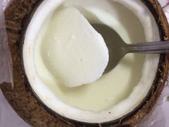 iphone_upload_pic-志龙皇冠吃货椰子铺