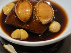 -新荣记(新源南路店)