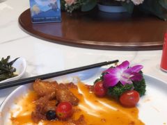 -五姊妹海鲜(火车站店)