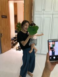 -布恩儿童摄影