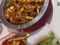 -蟹宗蟹(润达国际五楼店)