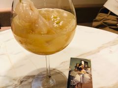 芭蕾课-théATRE 茶聚场(王府中環店)