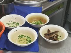-牛味十足传统美食(凤凰西街店)