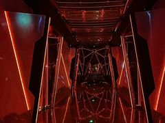 -V SHOW max KTV(粉巷店)