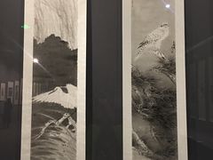 -浙江西湖美术馆