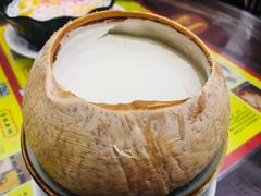 -民信老铺(华盖路店)