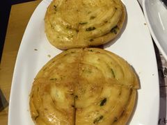 -海银海记潮汕牛肉火锅(新港中路海珠店)