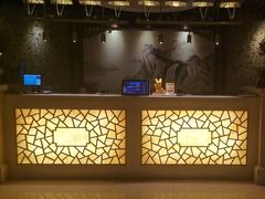 -唐宫足道·SPA·影院会馆(木渎店)