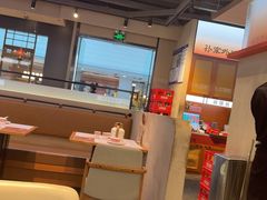 -孙家外婆•长春地标美食新名片(红旗街万达店)