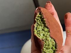 -OUR Bakery(三里屯太古里店)