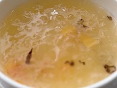 -海湾壹品·粤菜·早茶·烤鸭(拱北店)