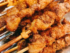 -簋街仔仔小龙虾(总店)