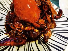 -后海16号·北京私房菜