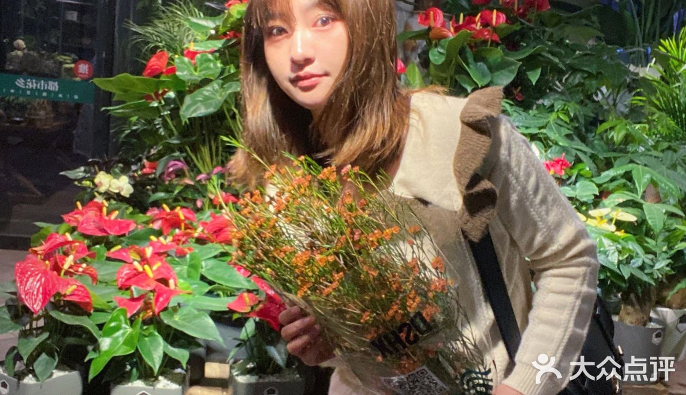 🧚🏻‍♀️长沙周末拍照打卡推荐