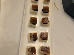 -苏淮景·苏闽融创菜·海鲜(原空港井河轩店)