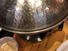 -吉野家(时代广场店)