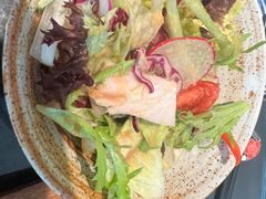 -西村日本料理(香格里拉饭店)
