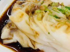 -穗银肠粉店(东川路店)