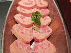 -季季山·云南野生菌火锅(上海首店)