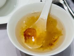 -红鼎豆捞·非遗鲍皇汤火锅(宝丰路店)
