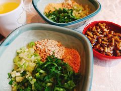 -红辣椒·川菜·火锅(科华路店)