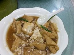 -石潭贵香酒店(玄真路店)
