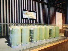 -厨邦酱油文化博览馆