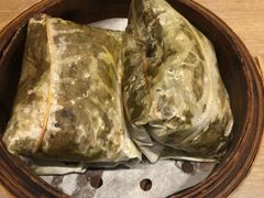 -粤新茶餐厅(江北万达广场店)