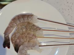 -八珍玉食鸡煲·打边炉(印象城店)